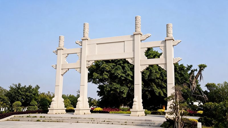福建长乐闽江河口国家湿地公园