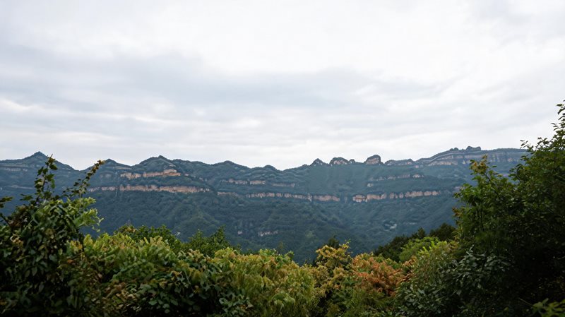 人祖山