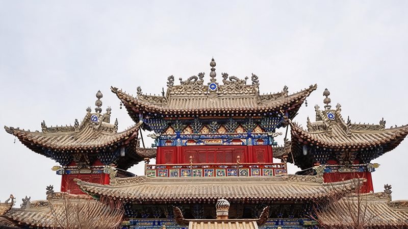 南禅寺
