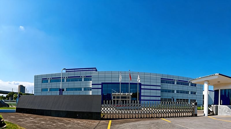 笨东市伊利乳业工业旅游